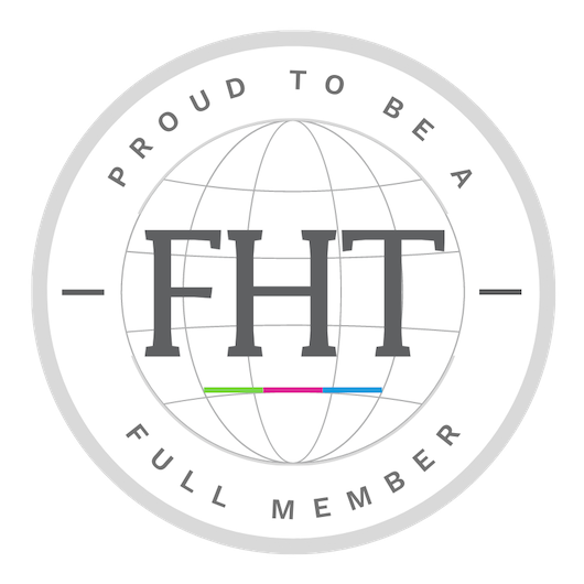 FHT-logo